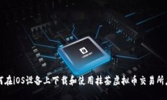 如何在iOS设备上下载和使