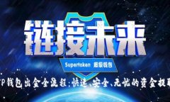揭秘TP钱包出金全流程：快