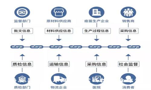揭秘虚拟货币网格交易：从基本概念到实战技巧，全方位了解收益与风险