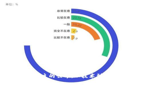 探秘虚拟货币矿主的世界：从技术到投资的全面解析