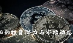 虚拟币BB的投资潜力与市场