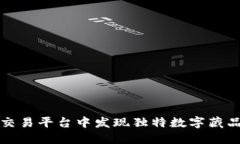 在虚拟货币交易平台中发