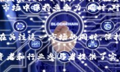 chienfo2022年江苏地区虚拟货