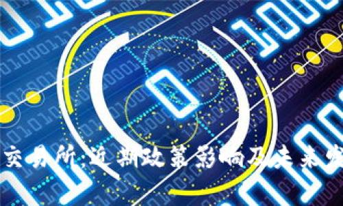 虚拟币交易所：近期政策影响及未来发展分析