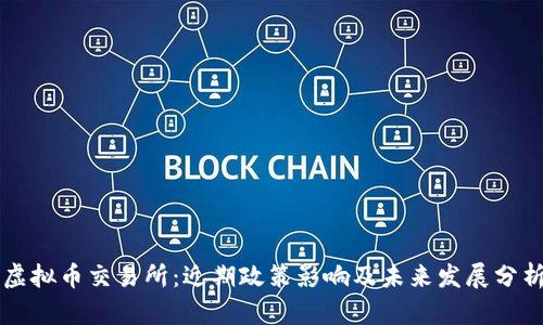虚拟币交易所：近期政策影响及未来发展分析