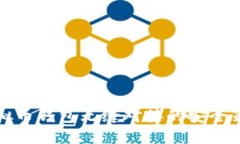 如何选择与虚拟币钱包无