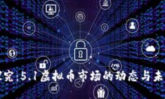深入探究：5.1虚拟币市场