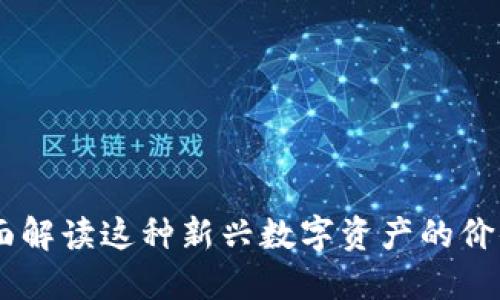 MTV虚拟币：全面解读这种新兴数字资产的价值及其市场潜力
