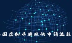 深入了解泰国虚拟币牌照