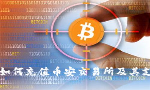深入了解TP钱包如何充值币安交易所及其支持的区块链网络