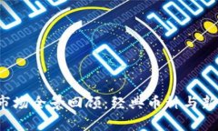 2022年虚拟货币市场全景回