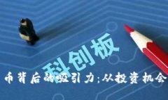 揭开虚拟货币背后的吸引