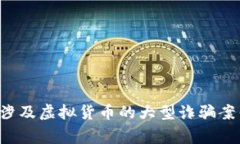 江西警方成功破获涉及虚