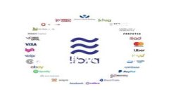 在数字货币市场中，WTZ通常指的是与某个特定项