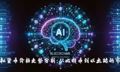 十大虚拟货币价格走势分析：从比特币到以太坊