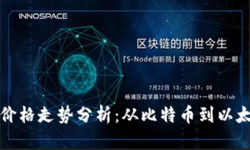 十大虚拟货币价格走势分析：从比特币到以太坊的市场变化