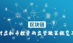 全球各国对虚拟币投资的监管政策概览及未来趋