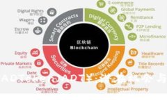 深入解析ADToken（ADT）：潜在机会与风险评估