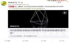 如何在TP钱包上使用Solan