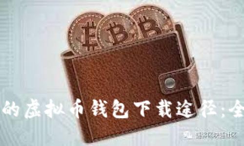 寻找安全方便的虚拟币钱包下载途径：全面指南与推荐