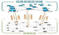 揭开SDS虚拟币骗局的真相：投资者如何避免陷阱
