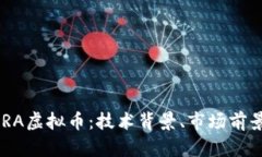 深入探讨BORA虚拟币：技术背景、市场前景与投资