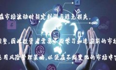   虚拟货币释放：深度解析法则与市场动态 /  g