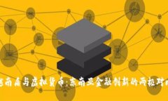 越南盾与虚拟货币：东南亚金融创新的两极对比