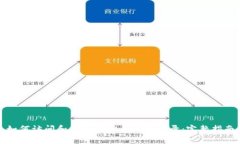如何访问和分析虚拟币交易记录：完整指南