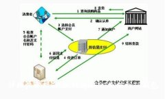 详细步骤指南：如何将USDT充值到TP钱包