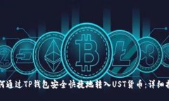 如何通过TP钱包安全快捷地转入UST货币：详细指南
