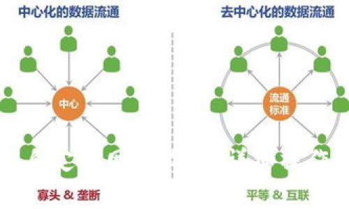 如何在TP钱包中自定义网络设置：详细操作步骤与注意事项