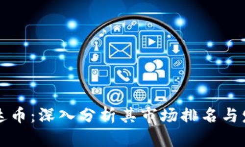 探秘雷达币：深入分析其市场排名与发展潜力