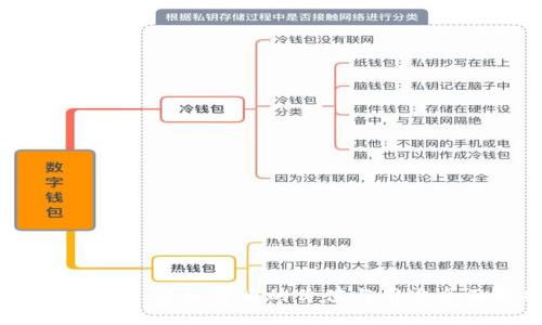 《逃离塔科夫：虚拟货币的价值与用途全面解析》